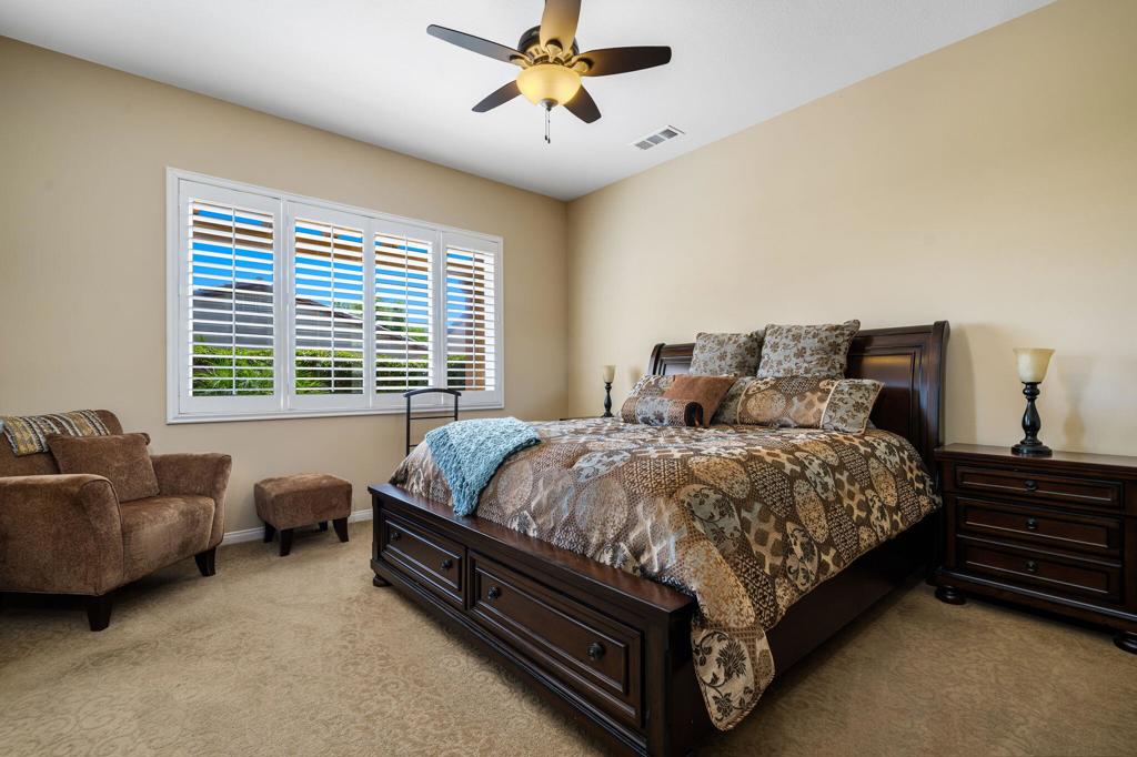 42836 Incantata Place