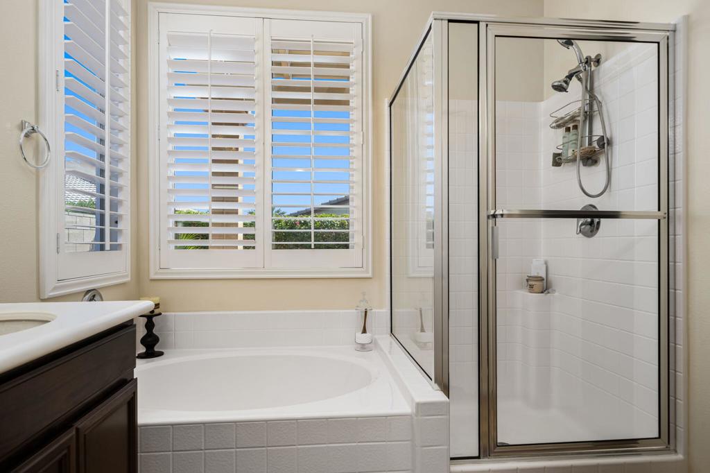 42836 Incantata Place