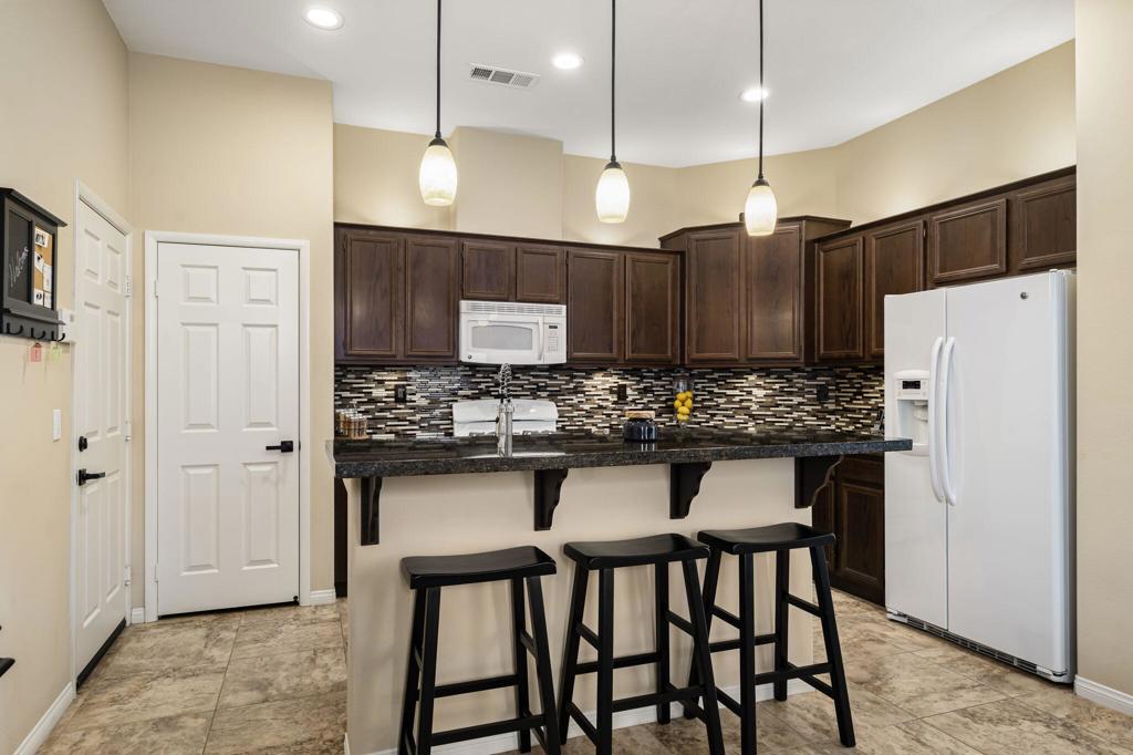 42836 Incantata Place