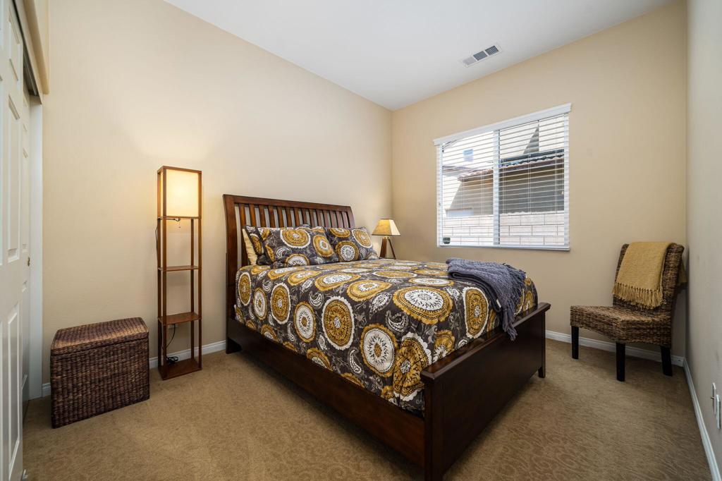 42836 Incantata Place