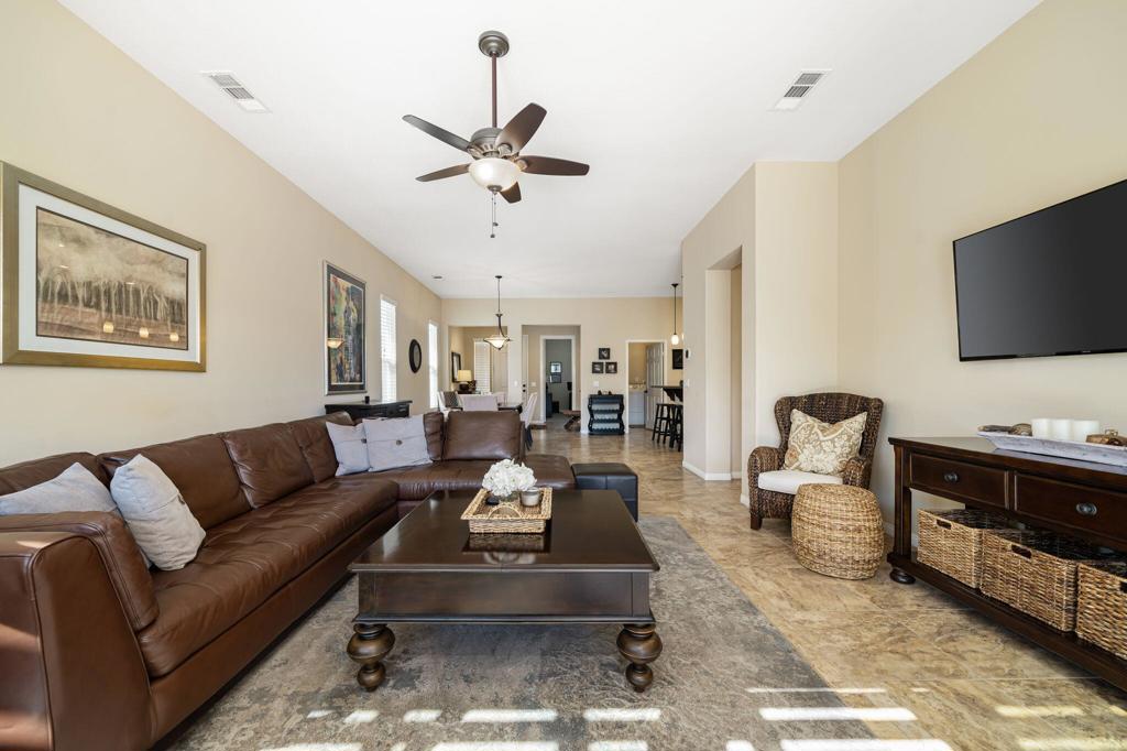 42836 Incantata Place