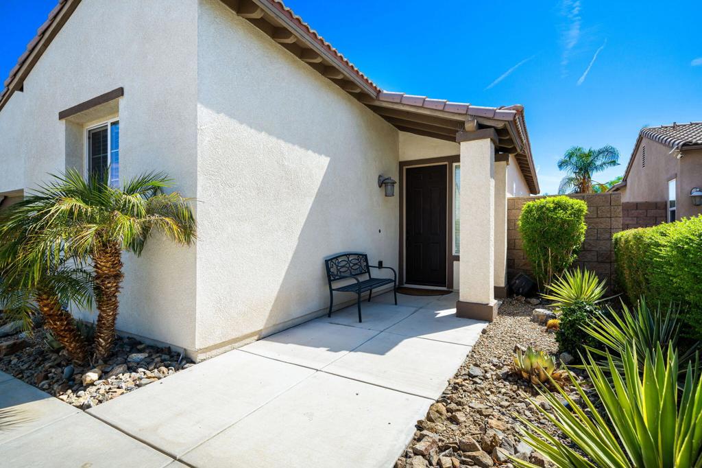 42836 Incantata Place