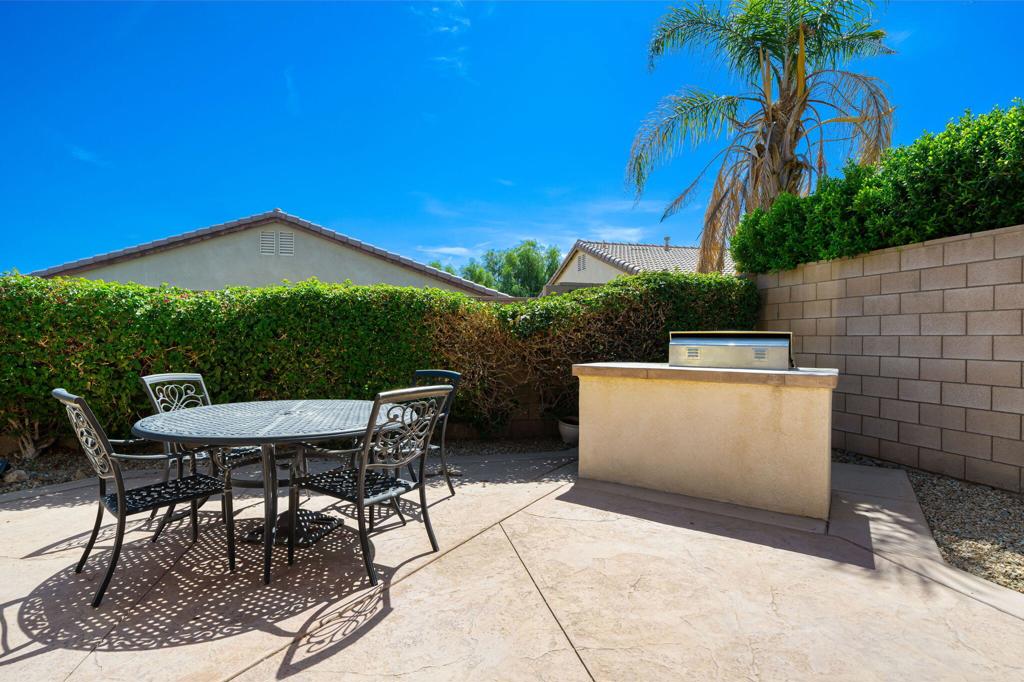 42836 Incantata Place