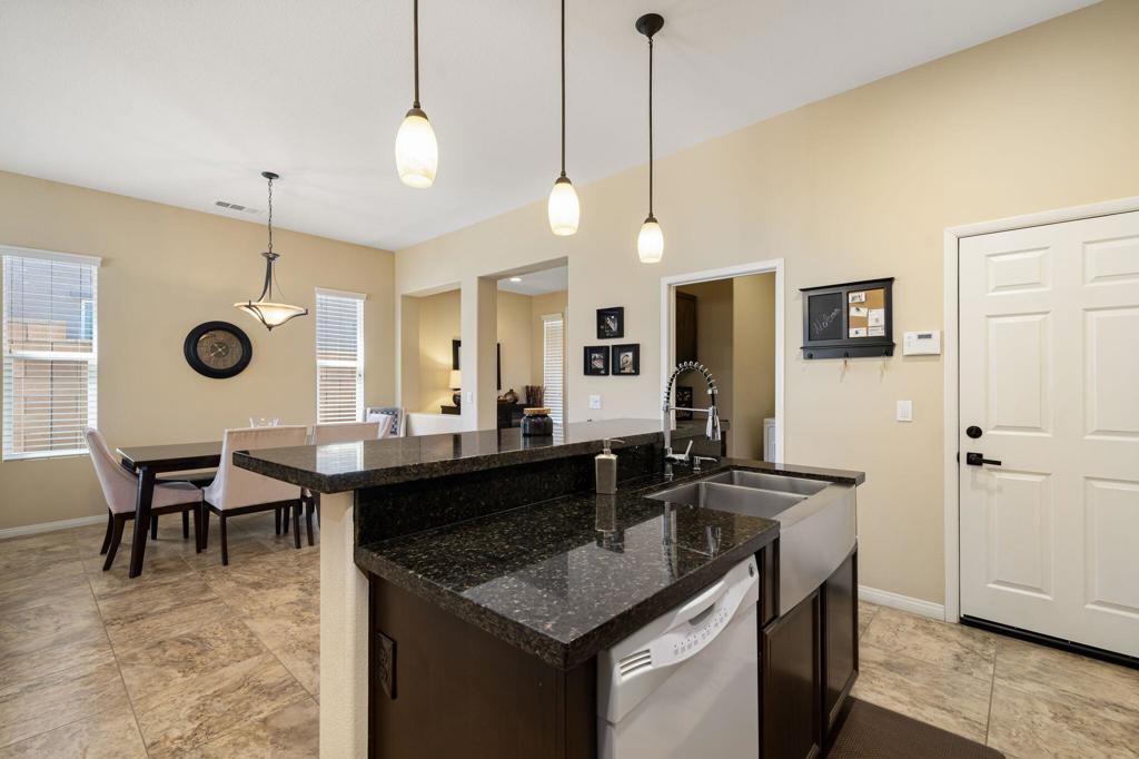 42836 Incantata Place