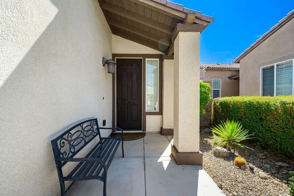 42836 Incantata Place