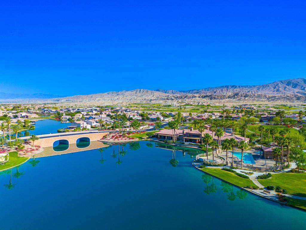 42836 Incantata Place