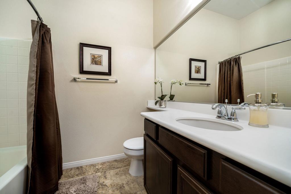 42836 Incantata Place