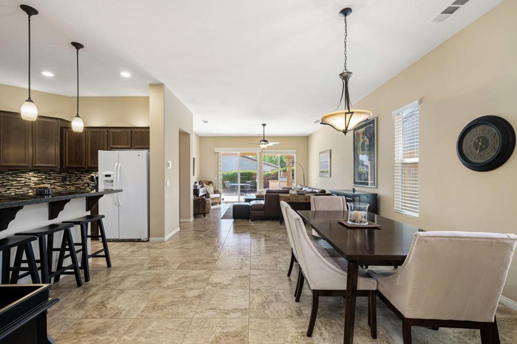 42836 Incantata Place