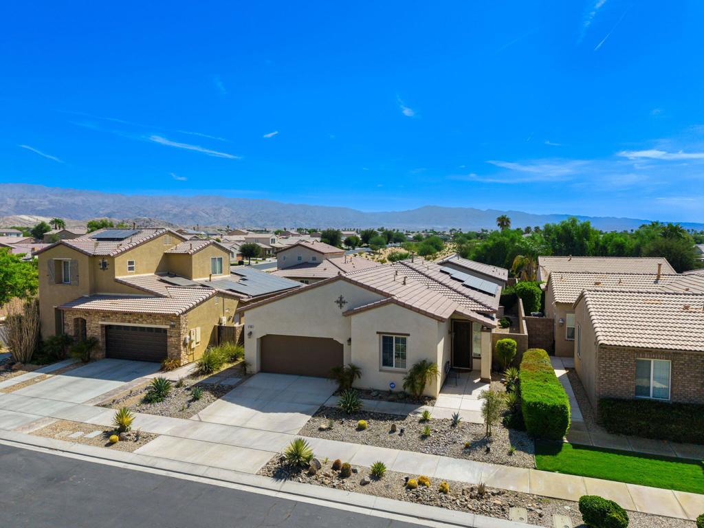 42836 Incantata Place