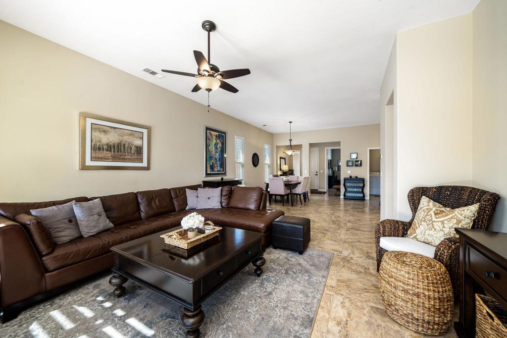 42836 Incantata Place