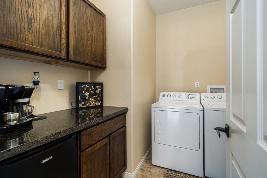 42836 Incantata Place