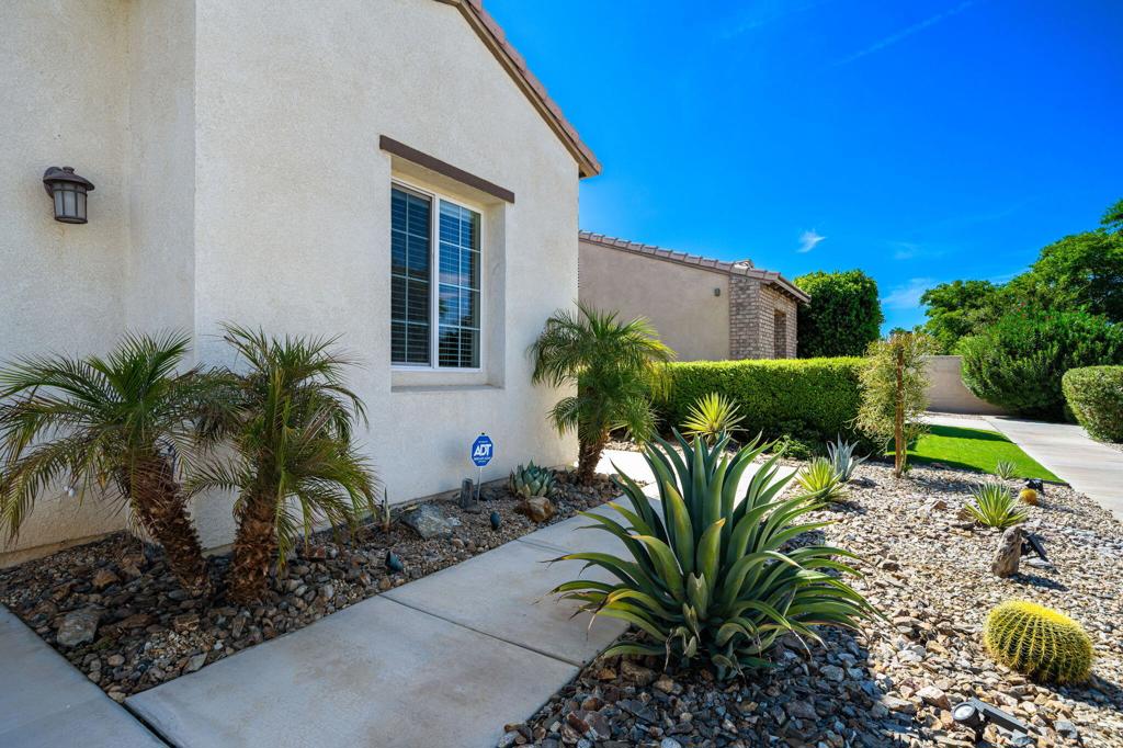 42836 Incantata Place