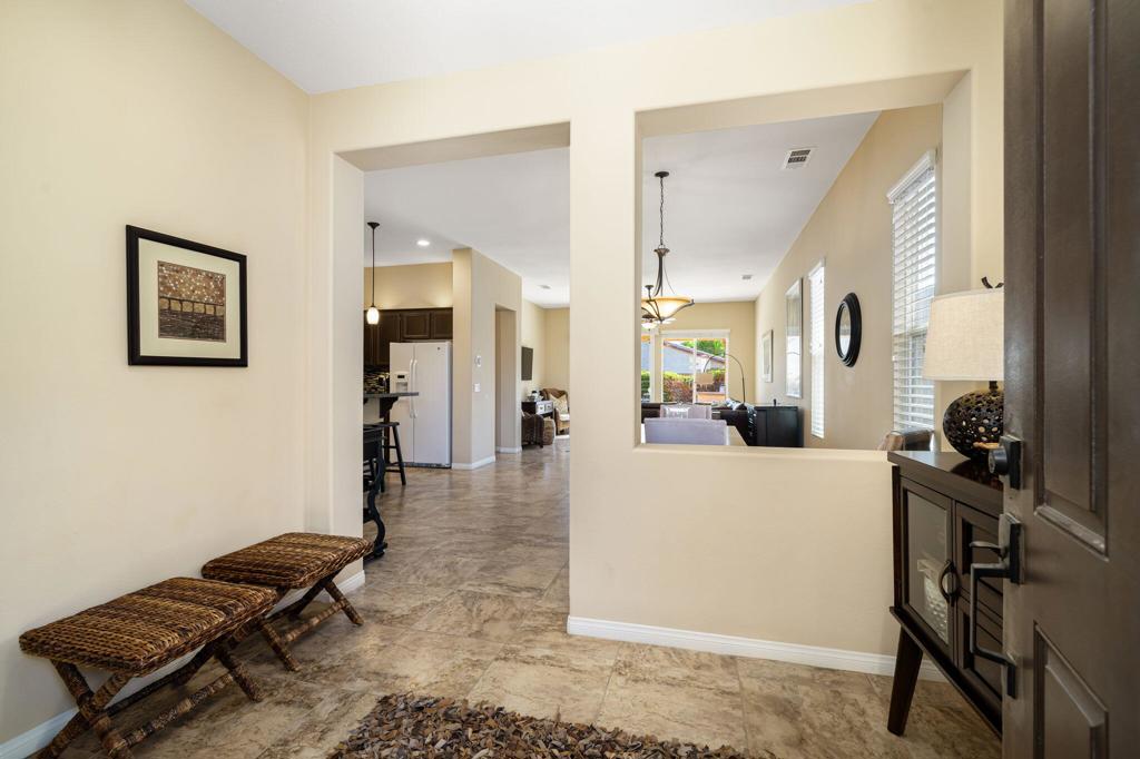 42836 Incantata Place