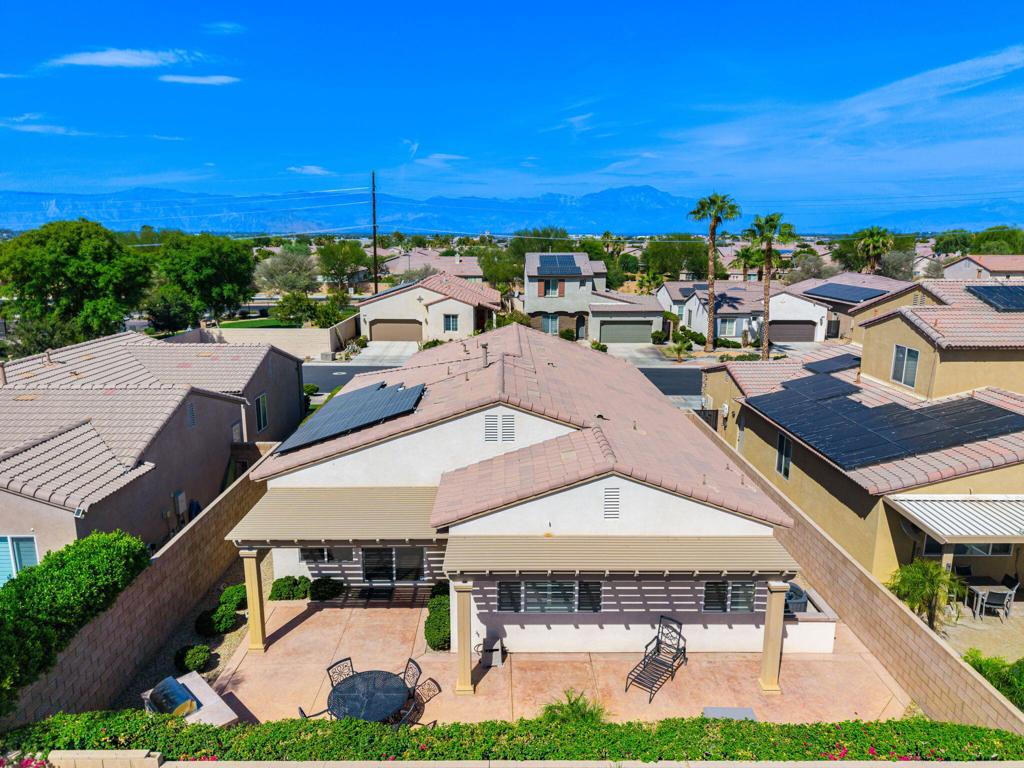 42836 Incantata Place