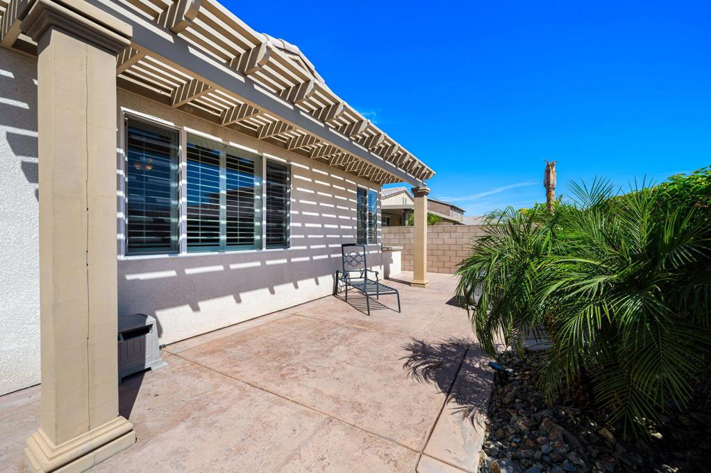 42836 Incantata Place