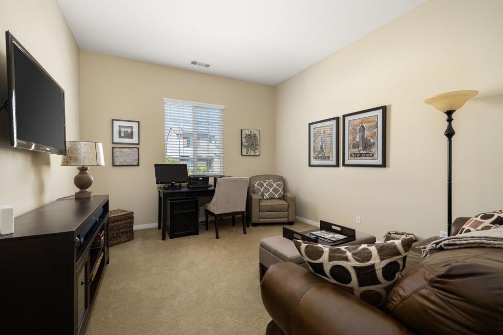 42836 Incantata Place