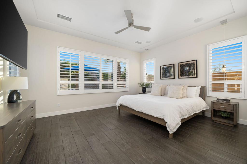 74425 Zeppelin Drive