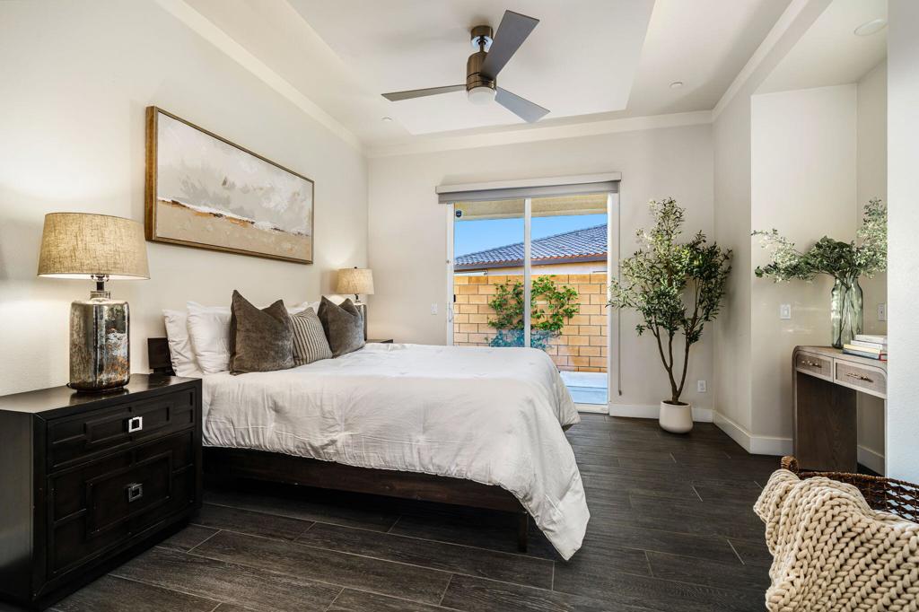 74425 Zeppelin Drive