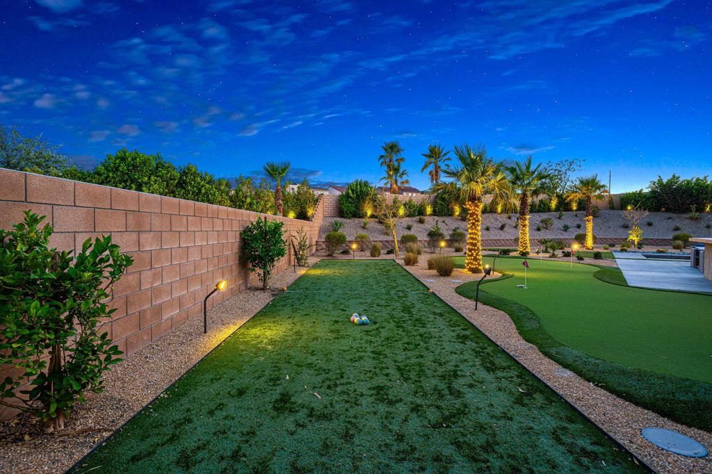 74425 Zeppelin Drive