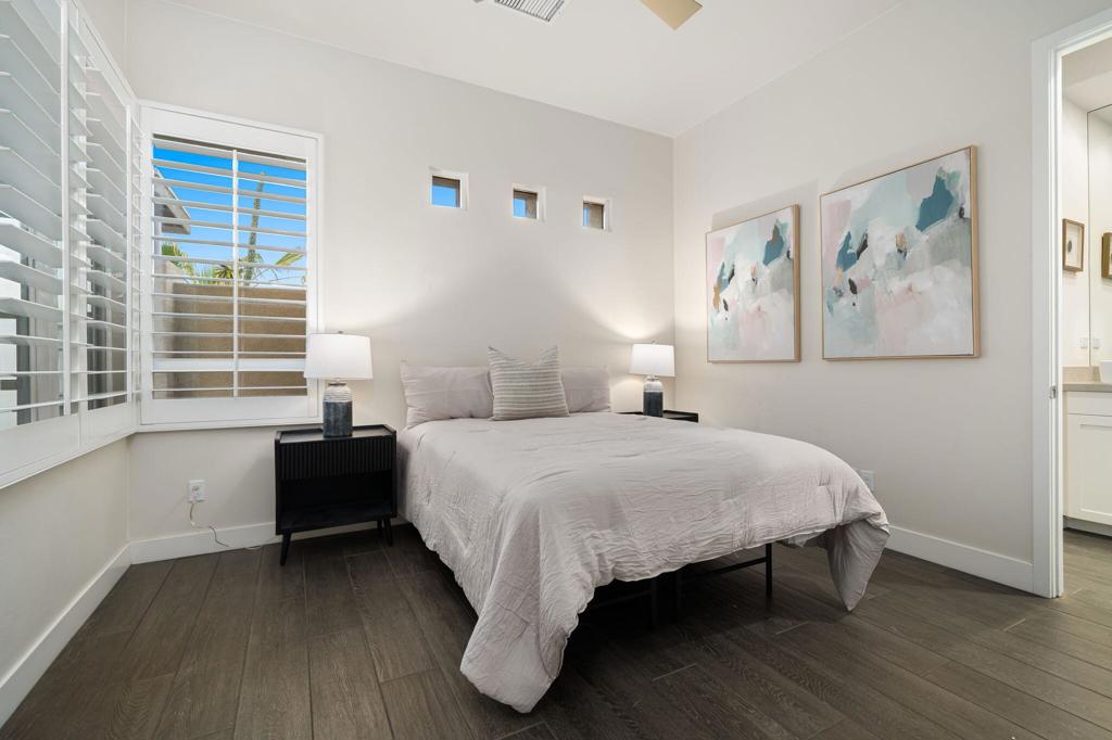 74425 Zeppelin Drive