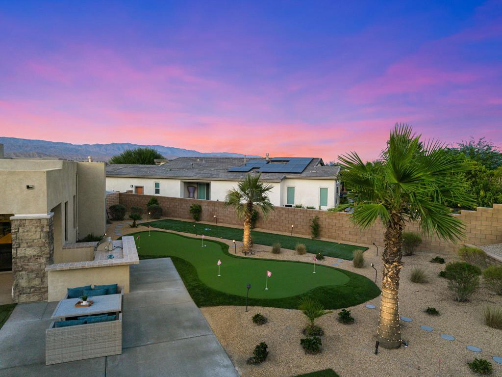 74425 Zeppelin Drive
