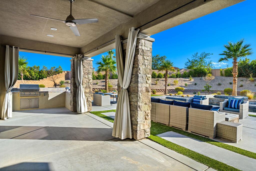 74425 Zeppelin Drive