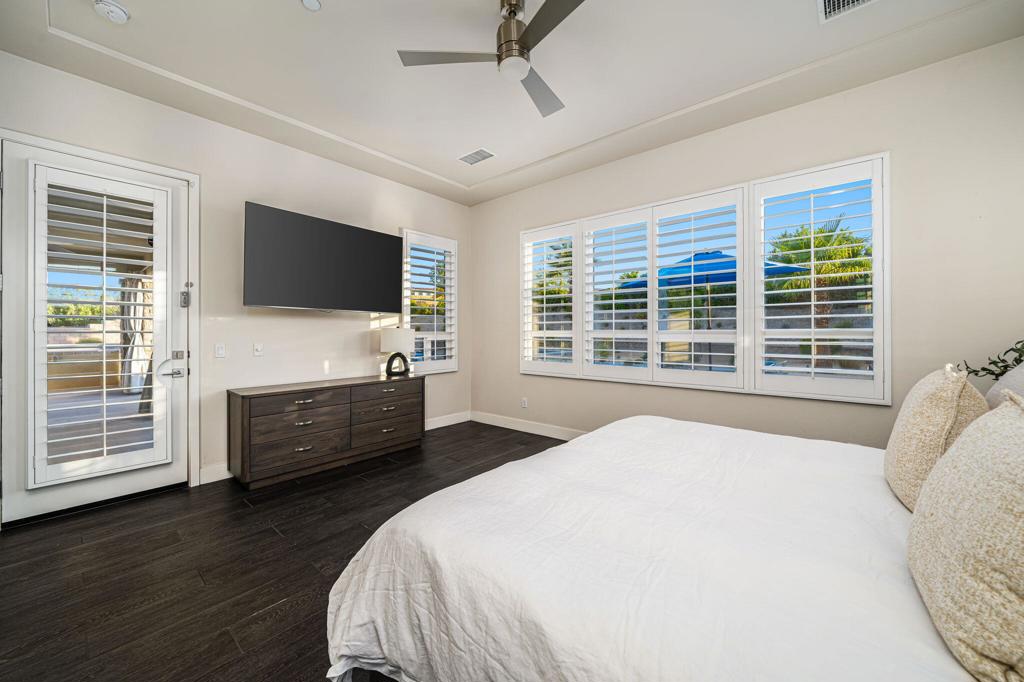 74425 Zeppelin Drive