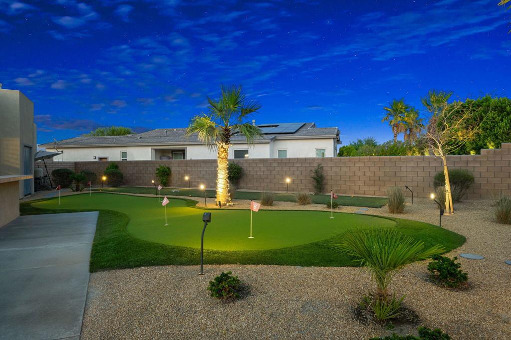 74425 Zeppelin Drive