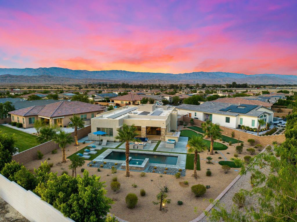 74425 Zeppelin Drive