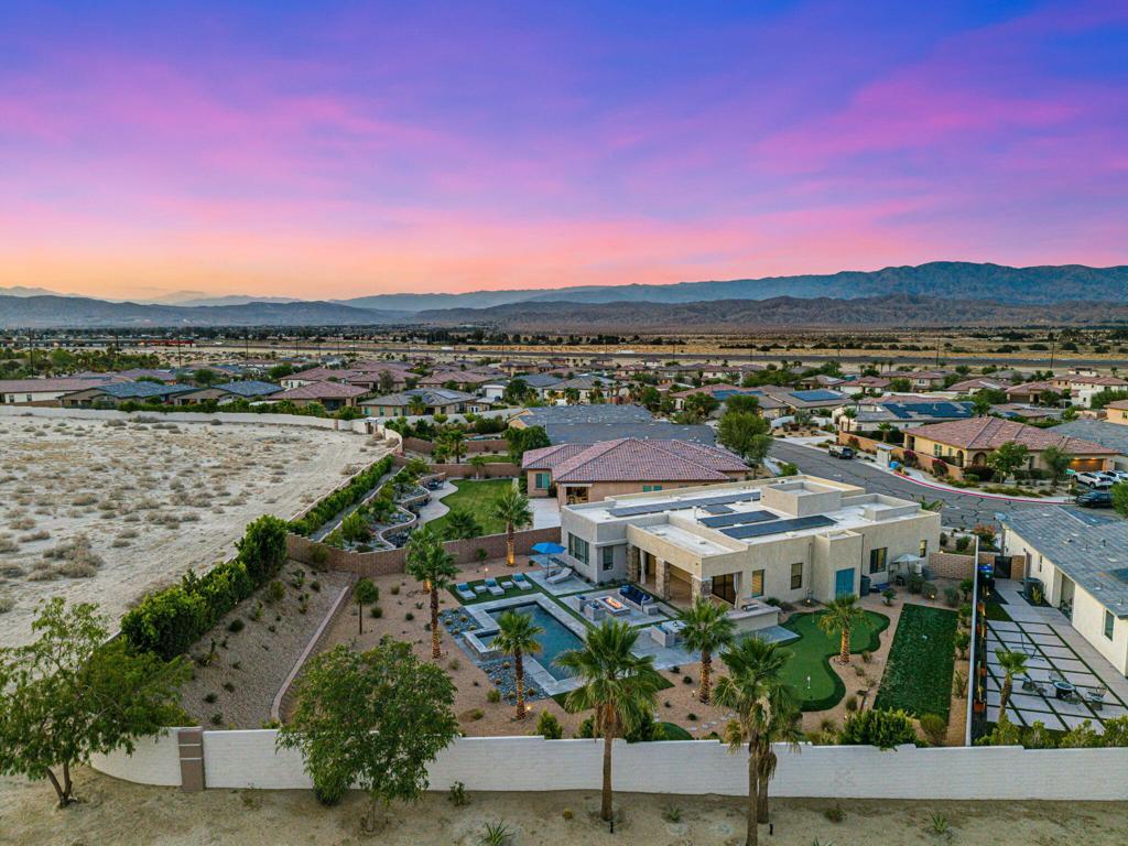 74425 Zeppelin Drive