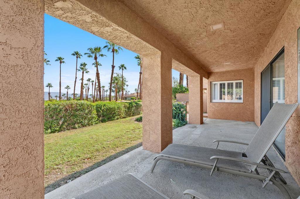 48639 Palo Verde Court