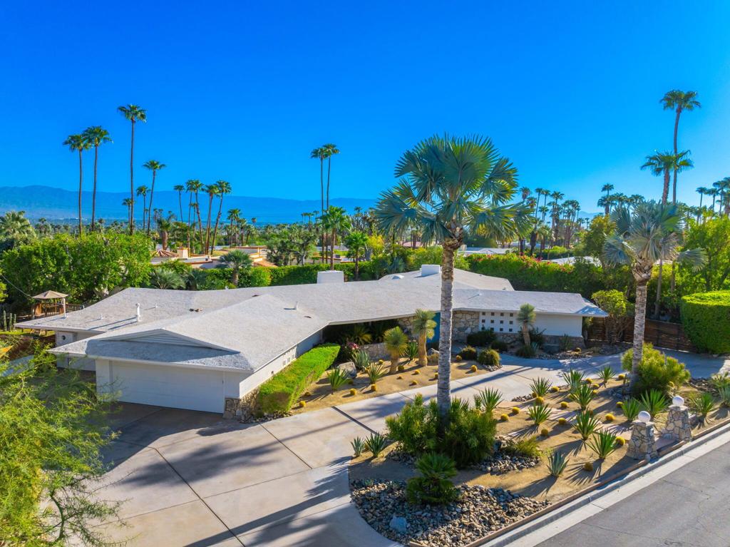 73165 Fiddleneck Lane