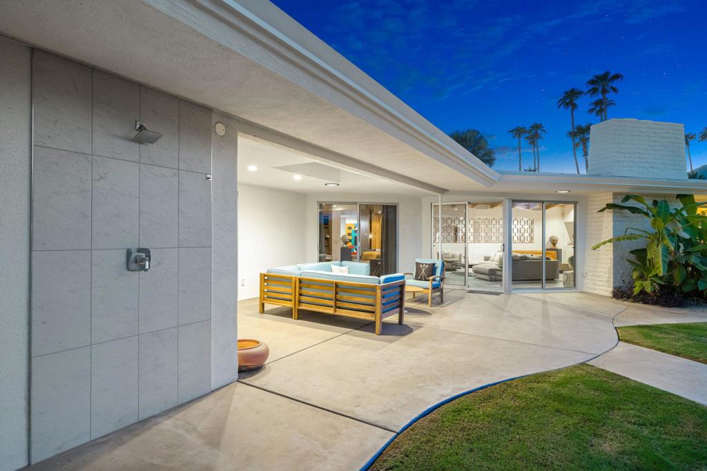 73165 Fiddleneck Lane