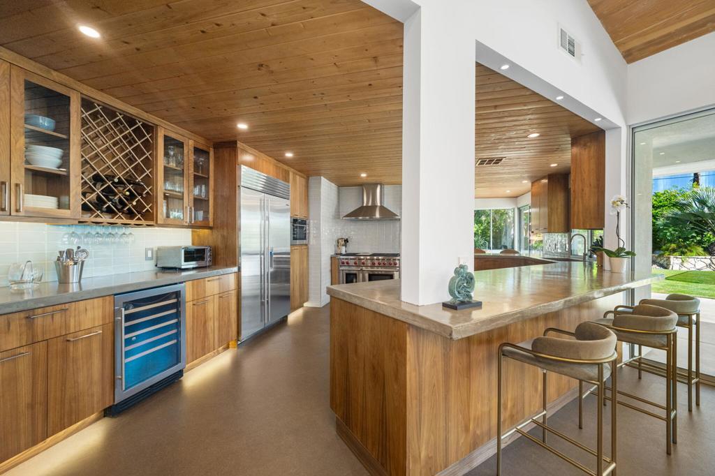 73165 Fiddleneck Lane