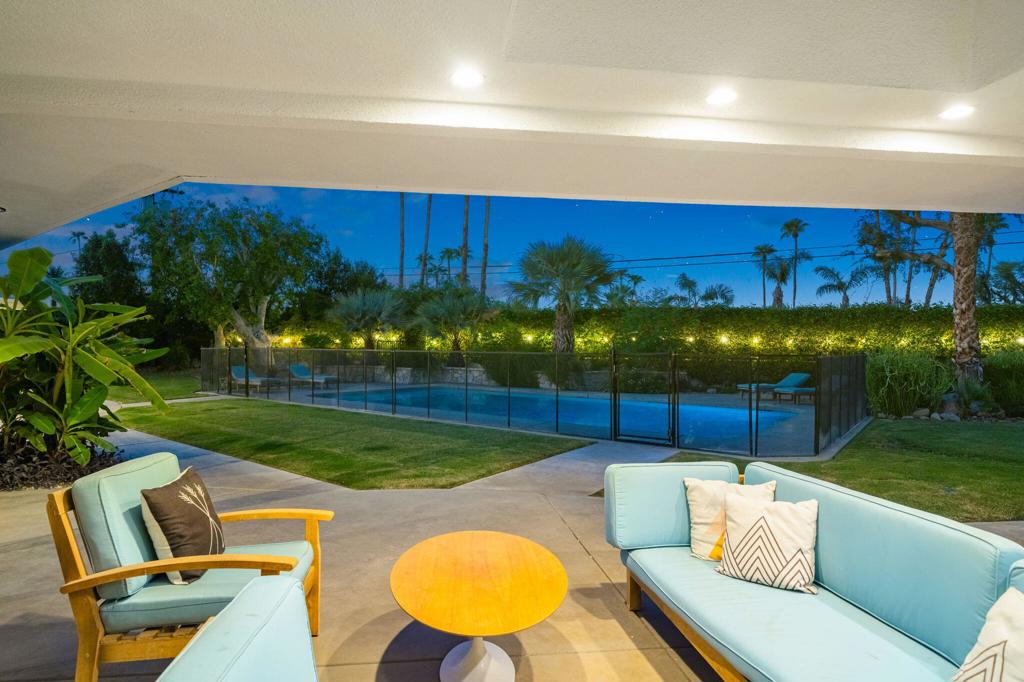 73165 Fiddleneck Lane