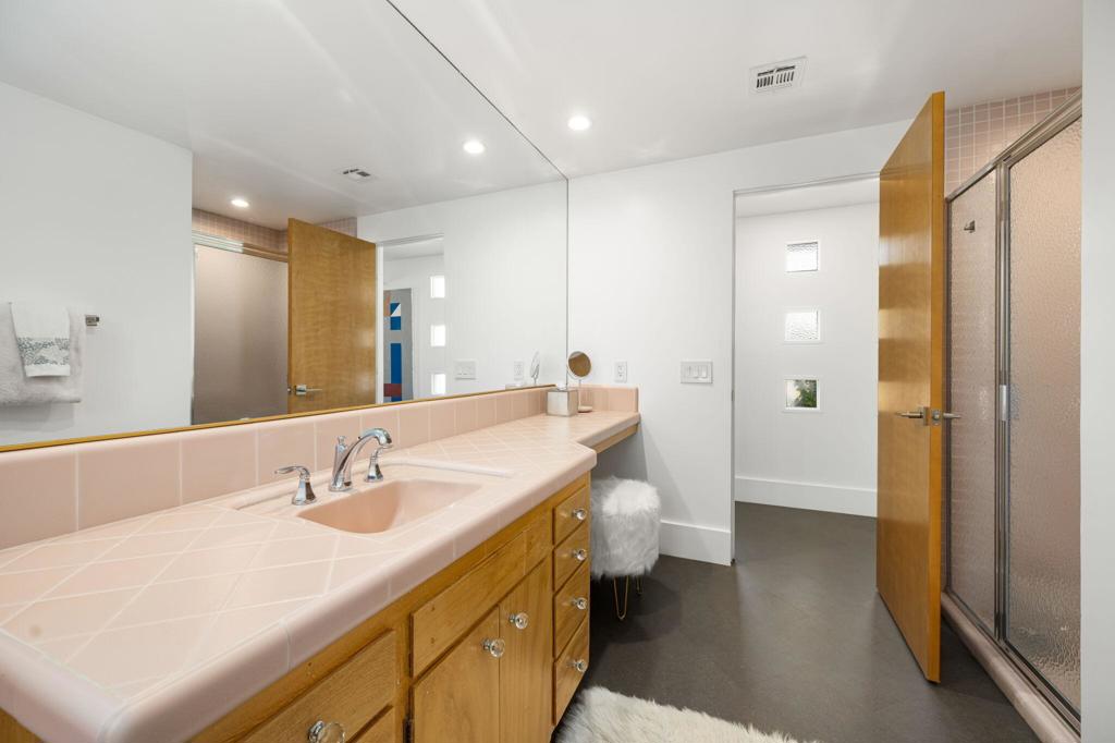 73165 Fiddleneck Lane