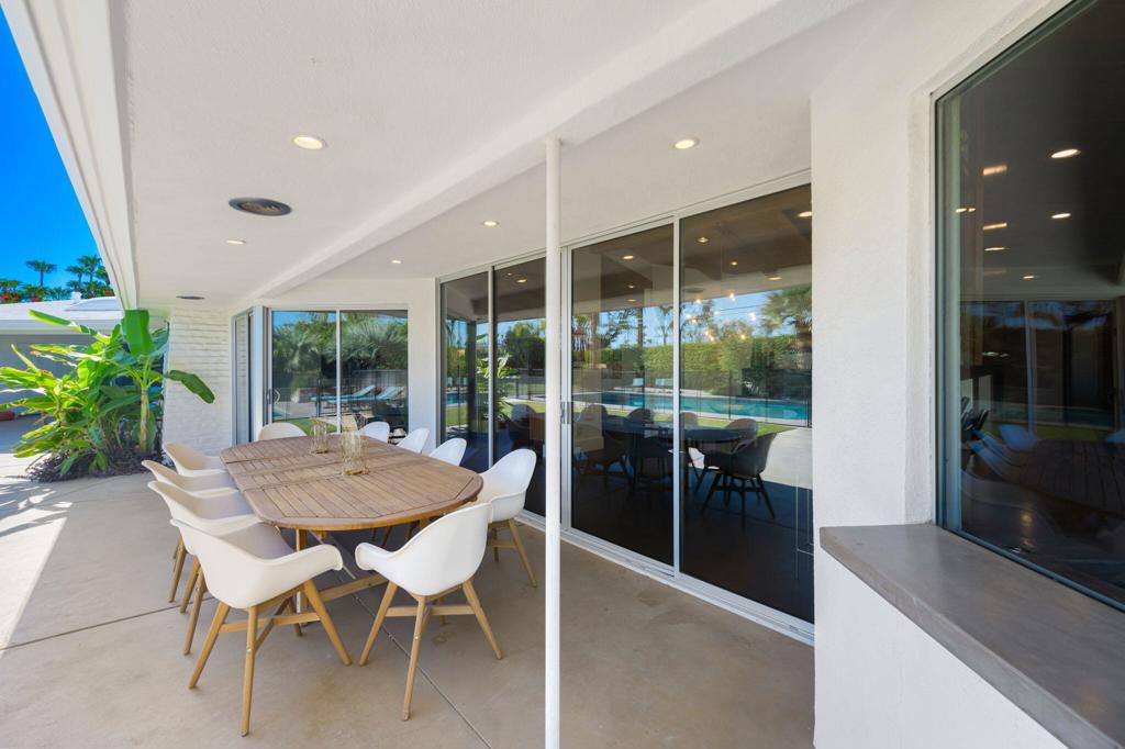 73165 Fiddleneck Lane