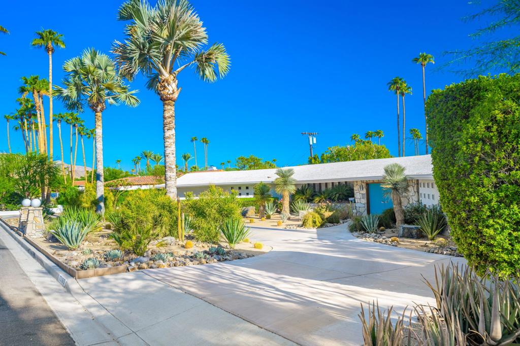 73165 Fiddleneck Lane