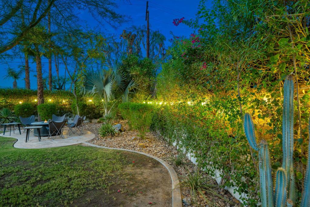 73165 Fiddleneck Lane