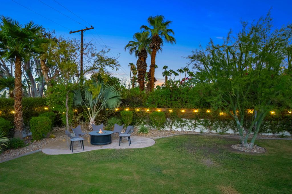 73165 Fiddleneck Lane