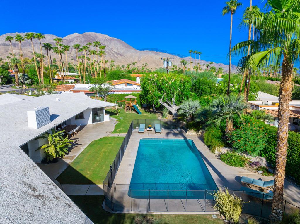 73165 Fiddleneck Lane