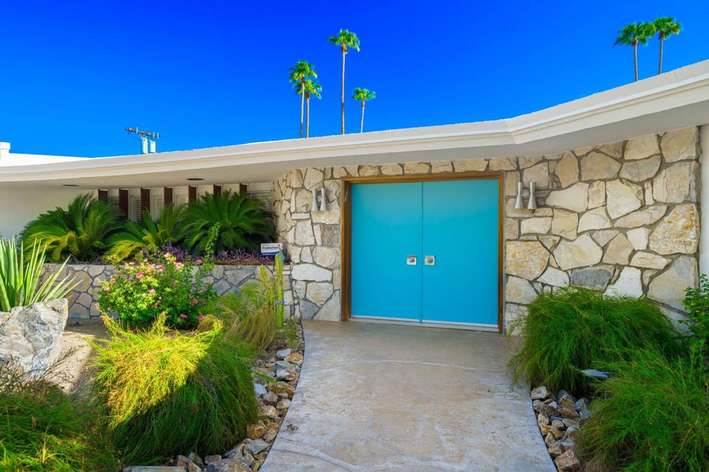 73165 Fiddleneck Lane