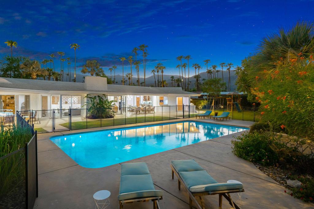 73165 Fiddleneck Lane