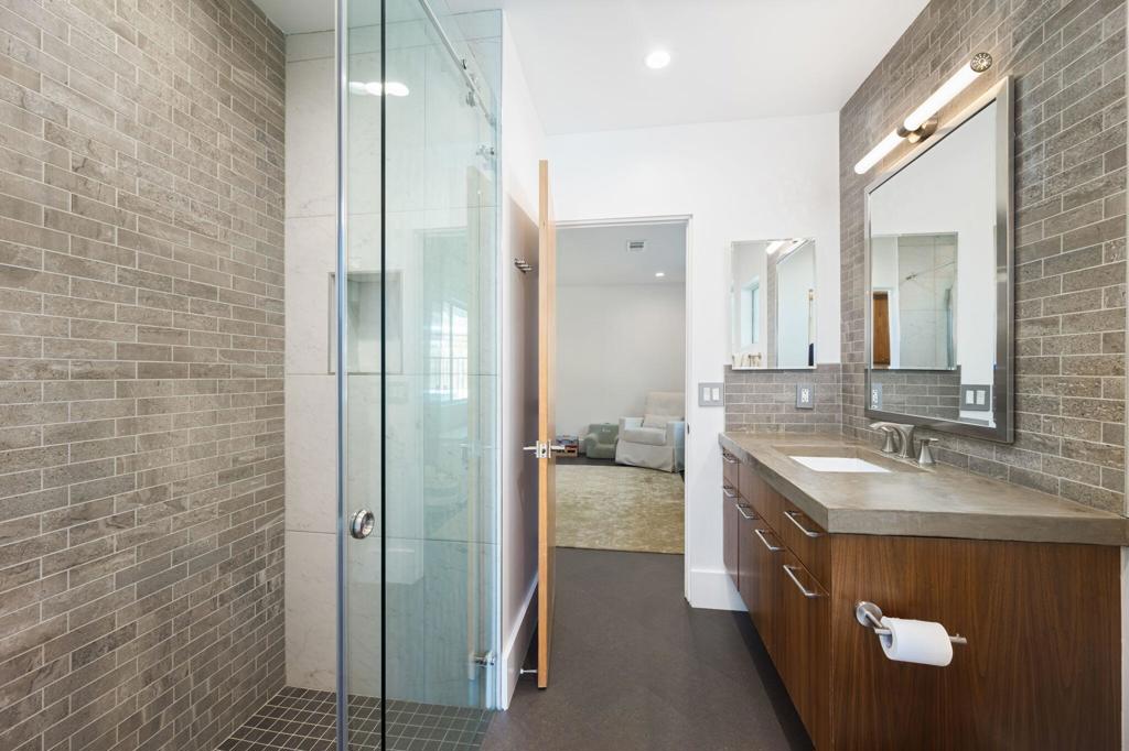 73165 Fiddleneck Lane