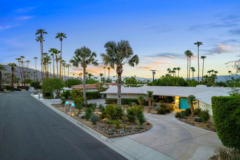 73165 Fiddleneck Lane