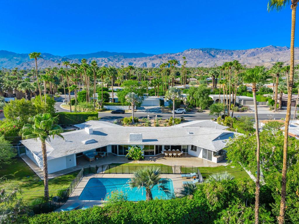 73165 Fiddleneck Lane