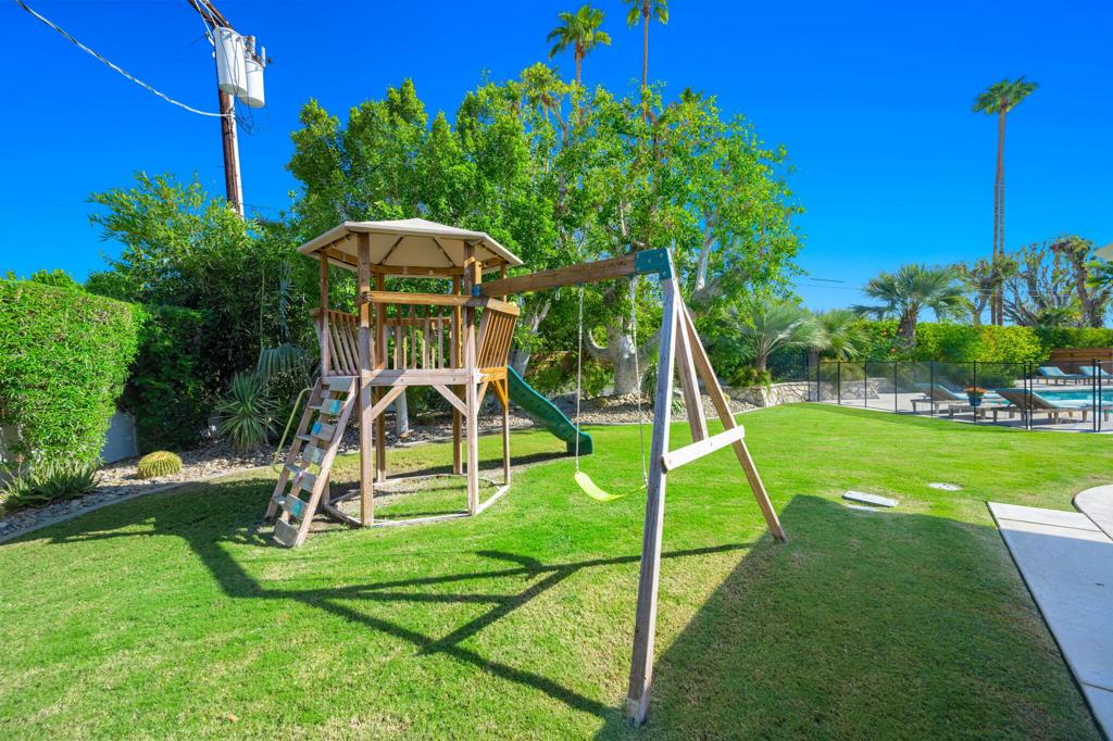 73165 Fiddleneck Lane