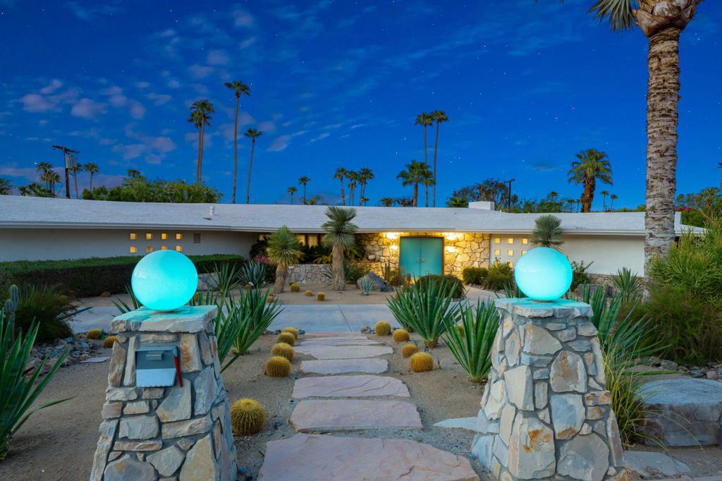 73165 Fiddleneck Lane