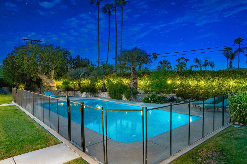 73165 Fiddleneck Lane