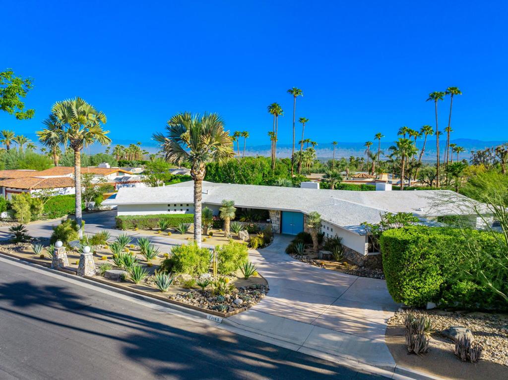 73165 Fiddleneck Lane